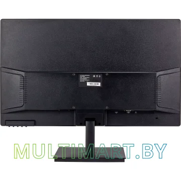 Монитор Hiper EasyView KB2415 картинка 7
